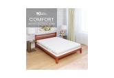 MSA Comfort