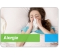 Alergie, bolesti hlavy, zhoršené zdravie? Príčina môže byť v spálni.