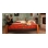 Kovaná posteľ Stromboli
