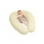 Vankúš Memory Foam Baby Boom