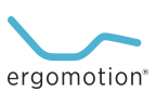 Ergomotion