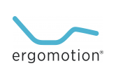 Ergomotion