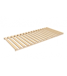 Latový rošt BR Laty mars