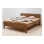 Masívna dubová posteľ Sofi/Sofi XL