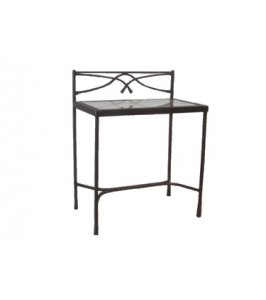 Nočný stolík Calabria