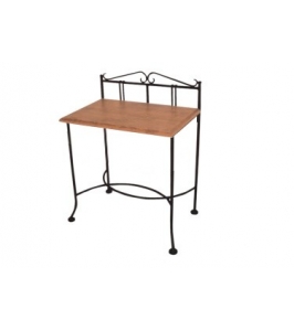 Nočný stolík Sardegna