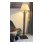 Stojaca lampa Saumur