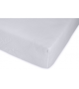 Chránič matraca Bamboo A1