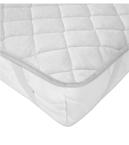 Chránič matraca Cotton S4