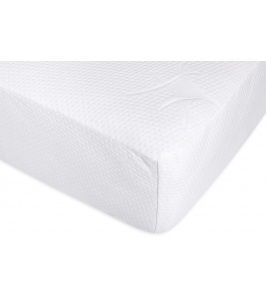 Chránič matraca Stressfree A1