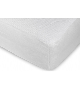 Chránič matraca Stressfree L1