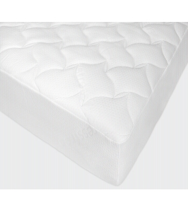 Chránič matraca Stressfree S1