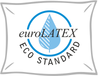 Ekolatex