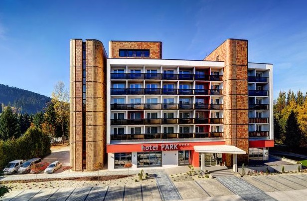 5-hotel-park-dolny-kubin.jpg